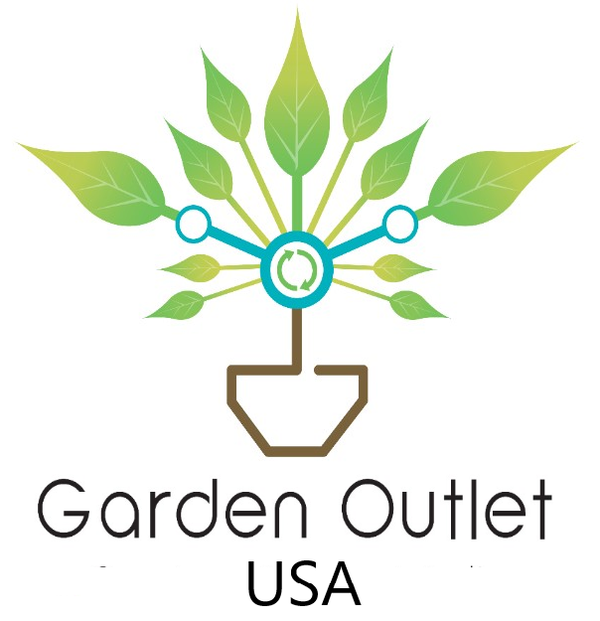 Garden Outlet USA