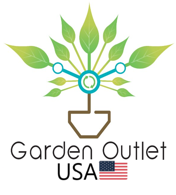 Garden Outlet USA